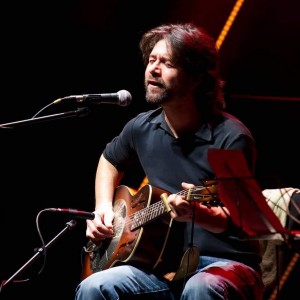 Michele Biondi 2