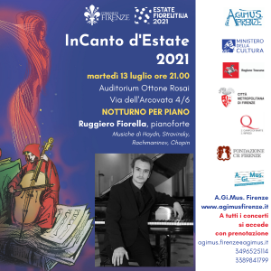 Promo FB e IG 13.07.2021