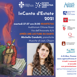 Promo FB e IG 27.07.2021