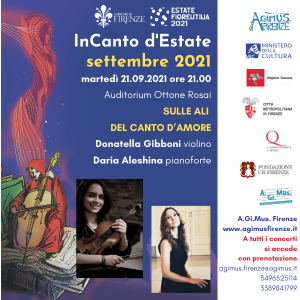 Post IG e FB 21.09.21