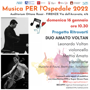 16.01.21 Amato Voltan