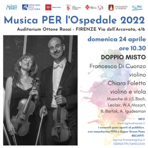 Musica PER 2022-8
