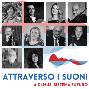 Giuria AIS 2022