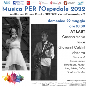 POST IG e FB 29.05.22