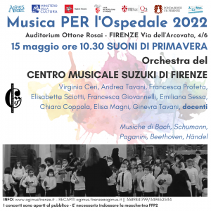 Promo IG e FB 15.05.22