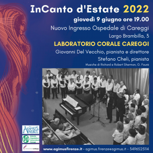 09.06.22 Careggi