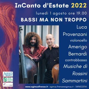 01.08.22 Provenzani Bernardi