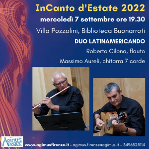 07.09.22 Cilona Aureli