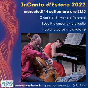 14.09.22 Duo Provenzani Barbini