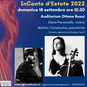 18.09.22