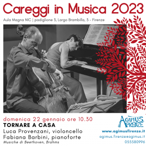 22.01.23 Careggi
