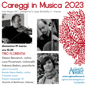 19.03.23 Trio Florentia OK