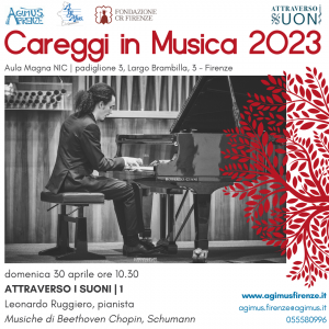 30.04.23 Ruggiero AIS