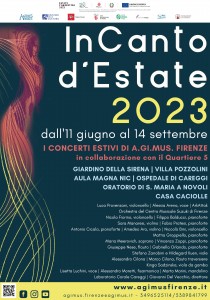 Manifesto EF 23 AGIMUS ok