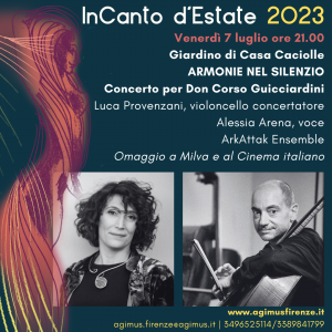 07.07.23 Casa Caciolle