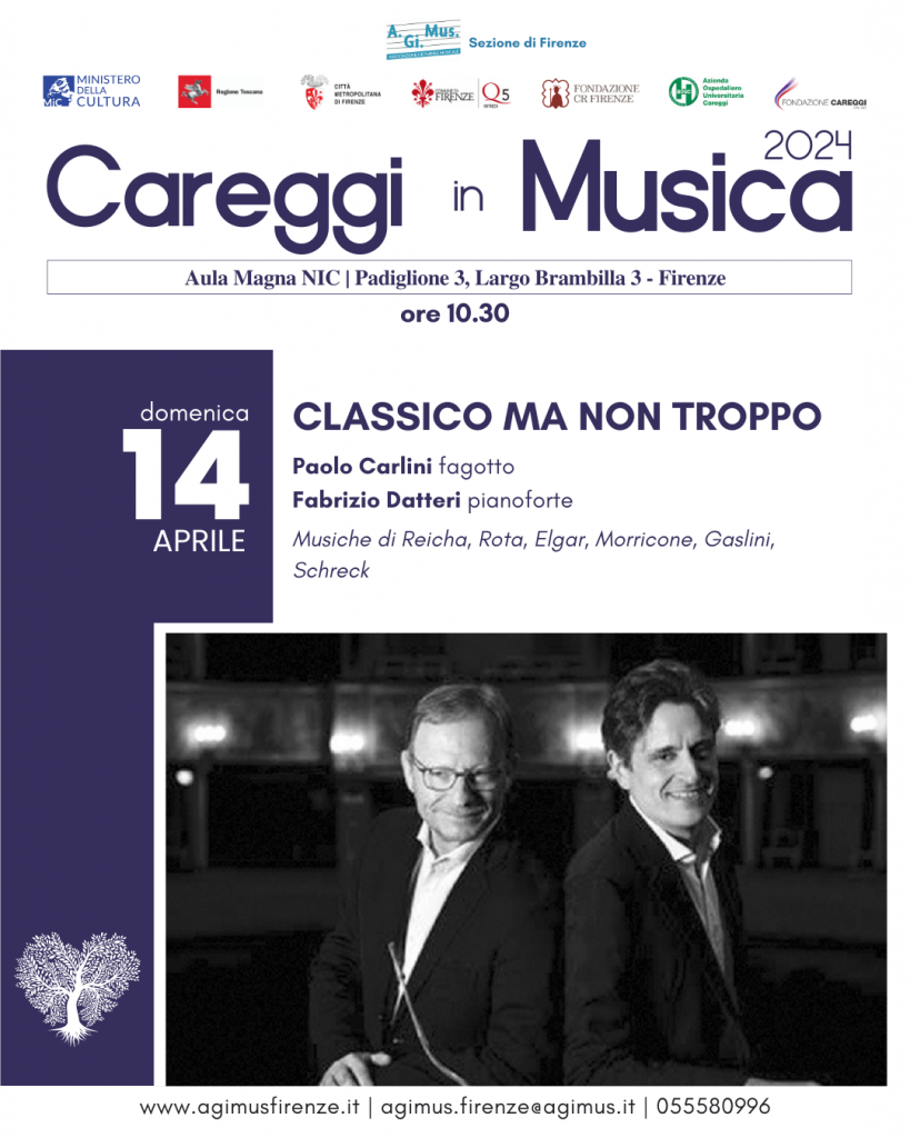 10. 14.4 Datteri Carlini